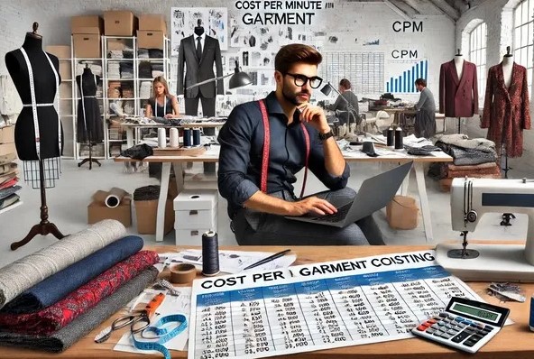 Pricing Strategy